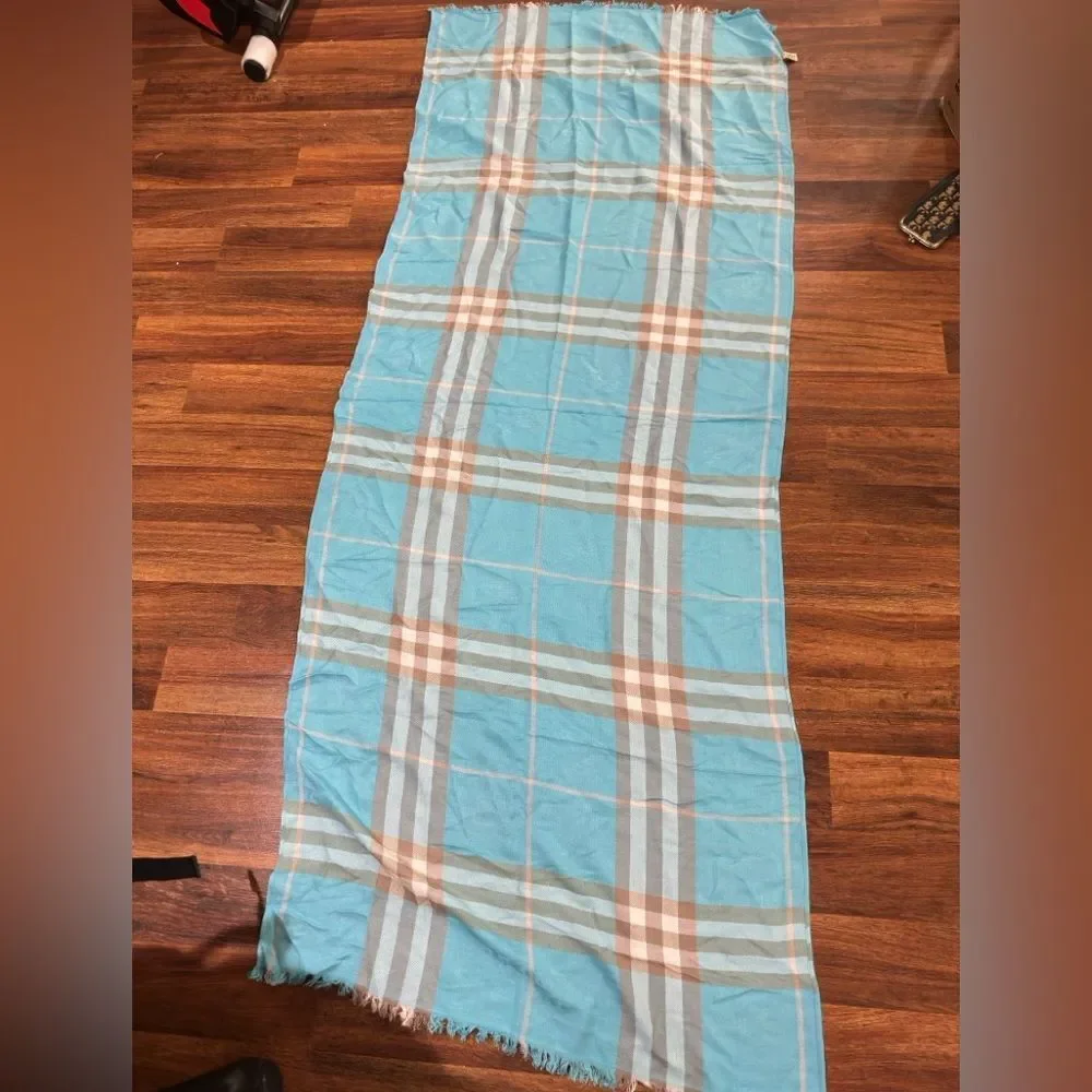 Non Brand stylish scarf